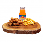 Combo Junior Nuggets (1)