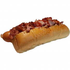 Hot Dog Costillero (1)