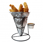 Palitos de Pollo (1)