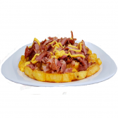 Potato Costillero (1)