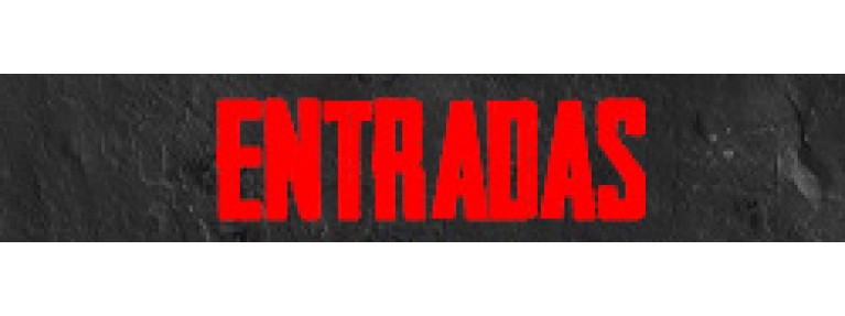 banner-top one