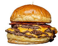 Foodking - Fast Food Restaurant WordPress Theme